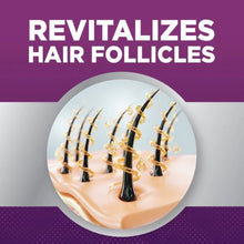 Load image into Gallery viewer, Kirkland Minoxidil Foam 5% for Women - 1 Bottle