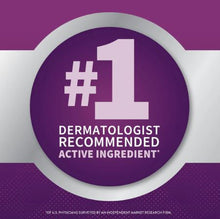 Load image into Gallery viewer, Kirkland Minoxidil Foam 5% for Women - 1 Bottle