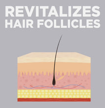 Load image into Gallery viewer, Members Mark 5% Minoxidil Liquid 6 Month Supply