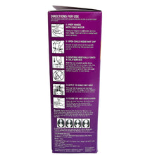 Load image into Gallery viewer, Kirkland Minoxidil Foam 5% for Women - 1 Bottle