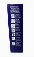 Load image into Gallery viewer, Members Mark Minoxidil Foam 5% - 2 Month Supply (Copy)