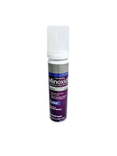 Load image into Gallery viewer, Kirkland Minoxidil Foam 5% for Women - 1 Bottle
