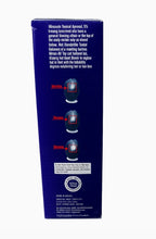 Load image into Gallery viewer, Members Mark Minoxidil Foam 5% - 2 Month Supply (Copy)
