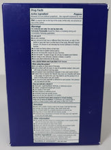 Load image into Gallery viewer, Members Mark Minoxidil Foam 5% - 2 Month Supply (Copy)

