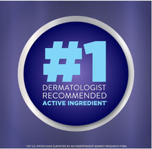 Load image into Gallery viewer, Members Mark 5% Minoxidil Liquid  6 Month Supply
